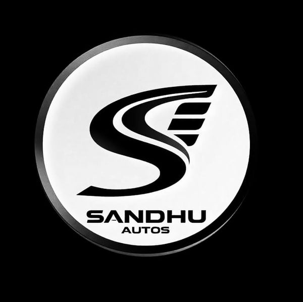 SANDHU AUTOS